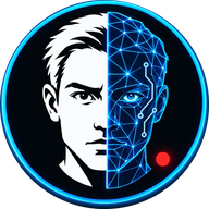 CloneAlert logo